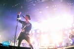 needtobreath-club-nokia-32012- (62)